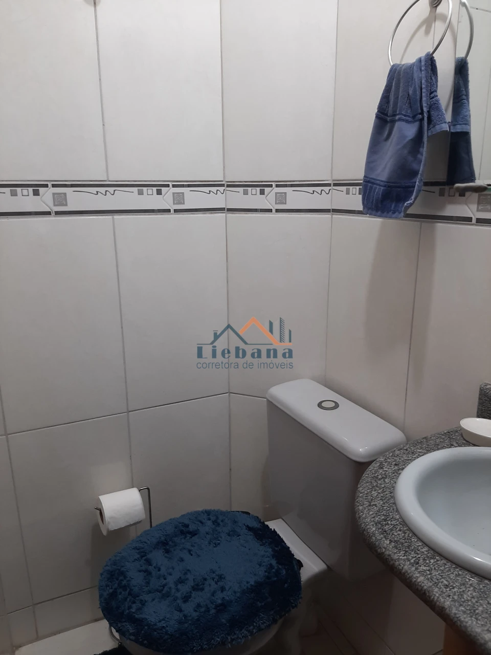 Imagens do imóveis APARTAMENTO COM CHURRASQUEIRA A CARVÃO