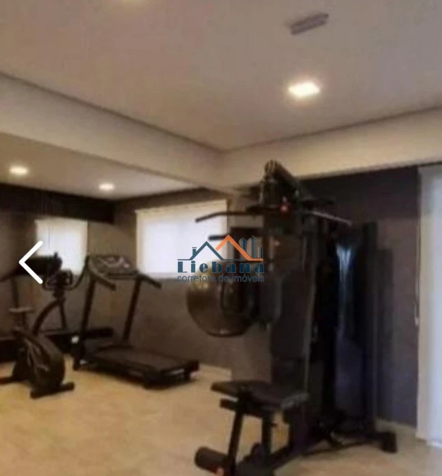 Imagens do imóveis COBERTURA DUPLEX MOBILIADA - FRENTE RUA E VISTA MAR