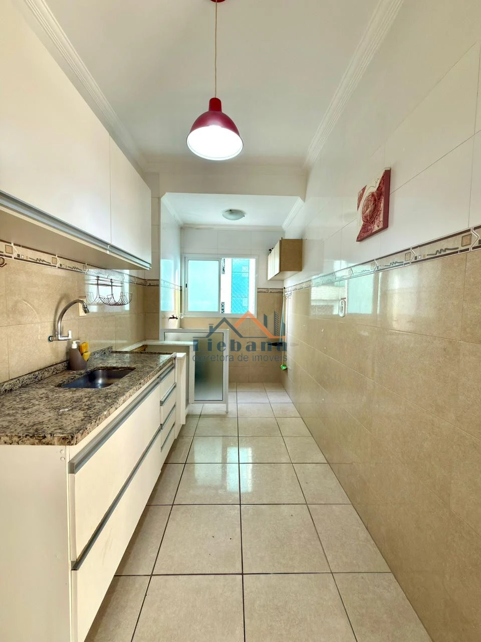 Imagens do imóveis apartamento 2 dormitórios com 1 suíte CANTO DO FORTE