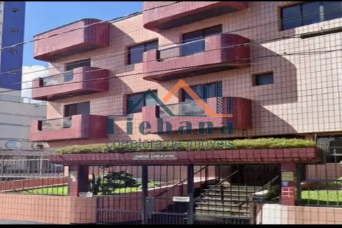 Imagens do imóveis apartamento térreo 2 dormitórios a 80 metros do mar