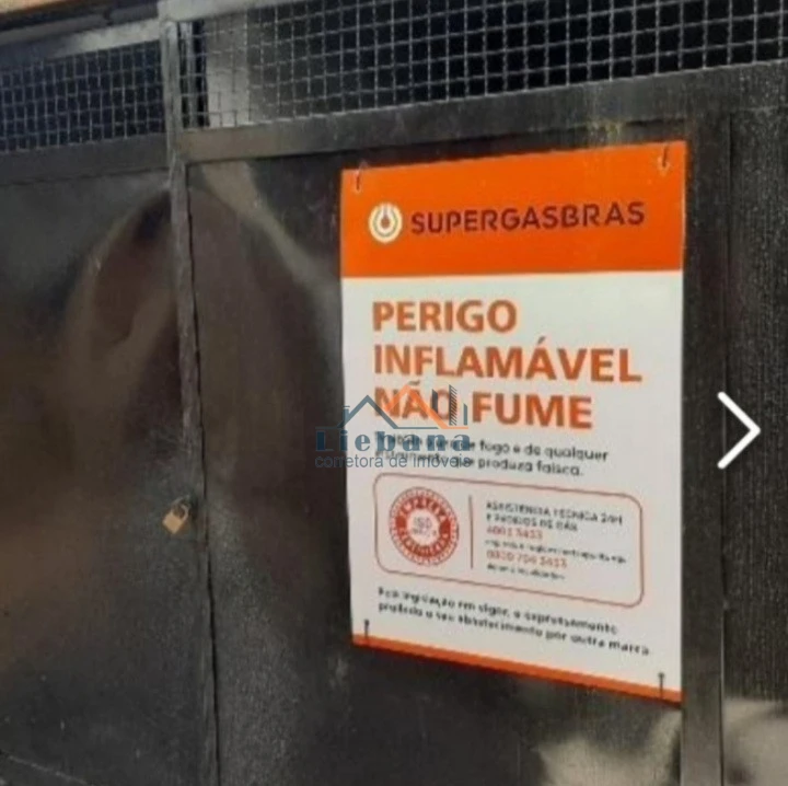 Imagens do imóveis KIT COM 1 DORMITÓRIO - MOBILIADA A 180 METROS DO MAR