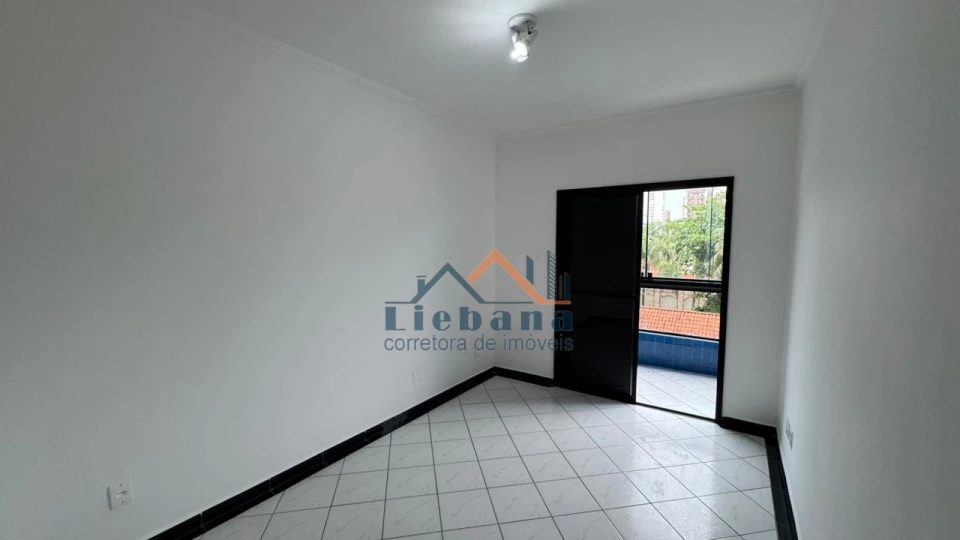 Imagens do imóveis APARTAMENTO COM 3 SACADAS NO CANTO DO FORTE