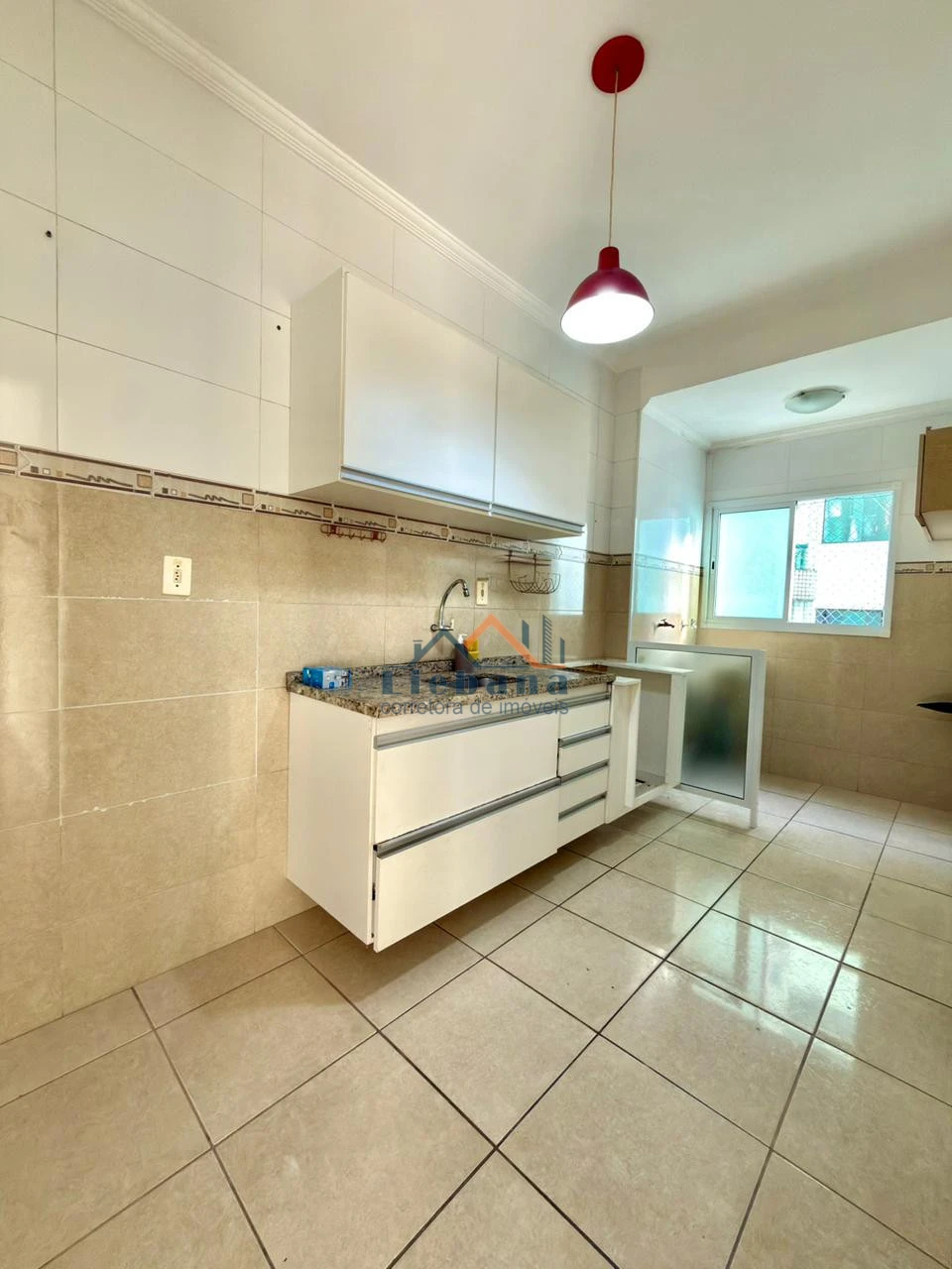 Imagens do imóveis apartamento 2 dormitórios com 1 suíte CANTO DO FORTE