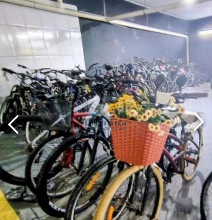 Imagens do imóveis APARTAMENTO FRENTE MAR - VISTA TOTAL