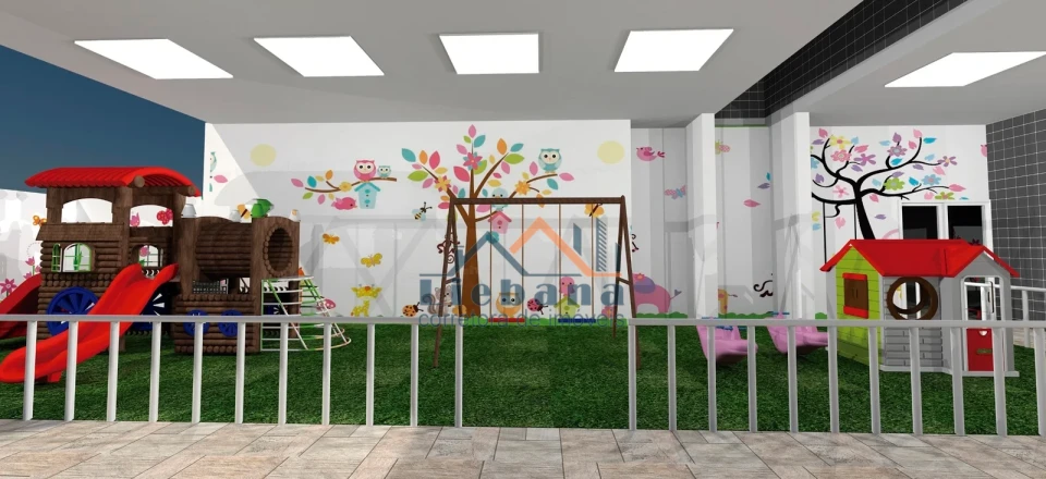 Imagens do imóveis APARTAMENTO VISTA MAR COM 63M²