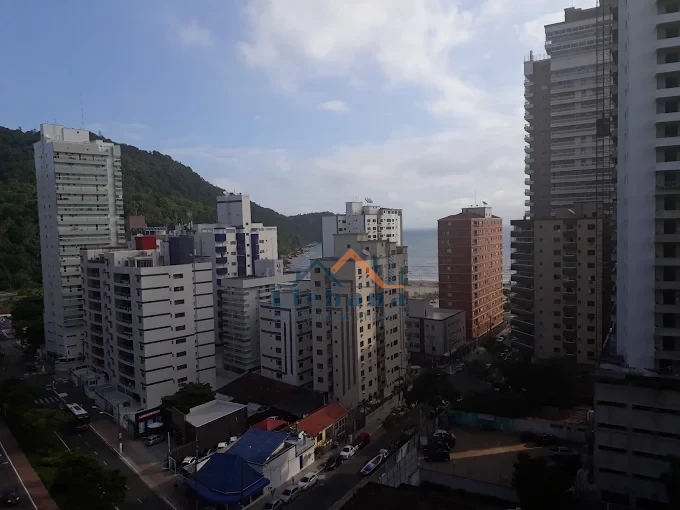 Imagens do imóveis APARTAMENTO 96 METROS QUADRADOS CANTO DO FORTE