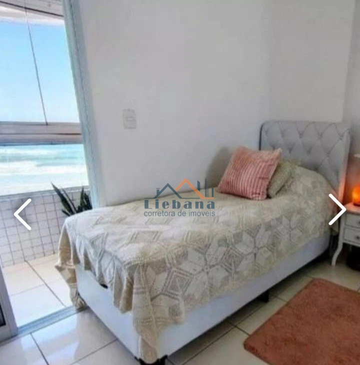 Imagens do imóveis APARTAMENTO FRENTE MAR - VISTA TOTAL