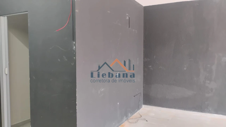 Imagens do imóveis Locação Salão Comercial 60mts