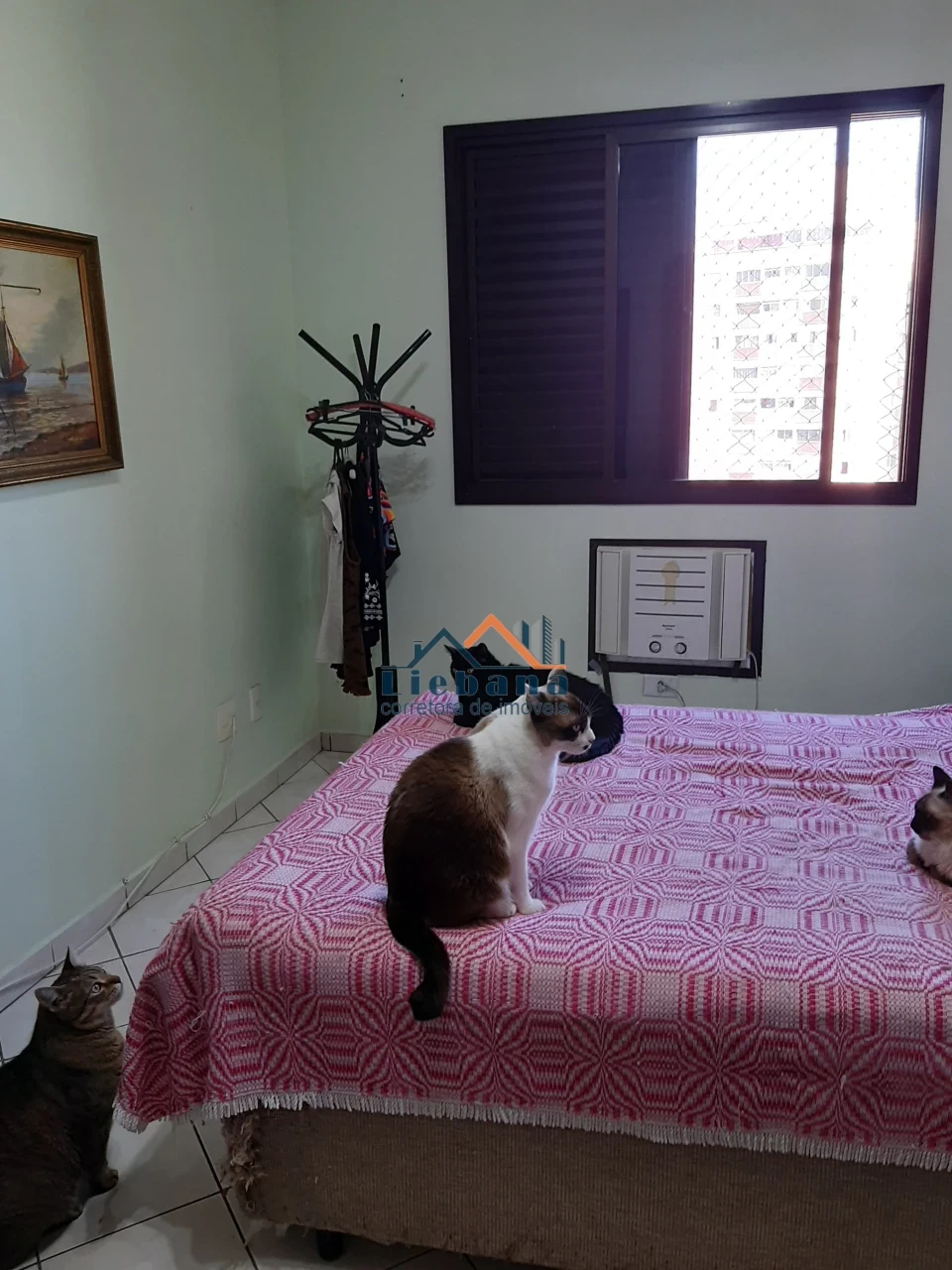 Imagens do imóveis Apartamento com lazer de clube