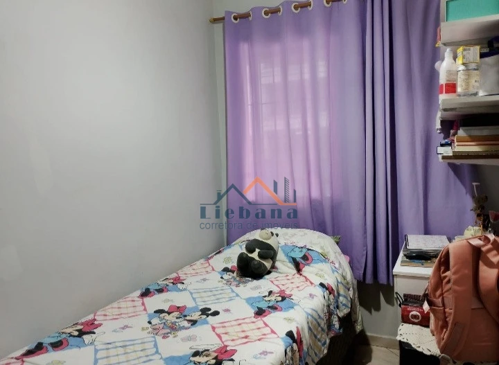 Imagens do imóveis apartamento térreo 2 dormitórios a 80 metros do mar