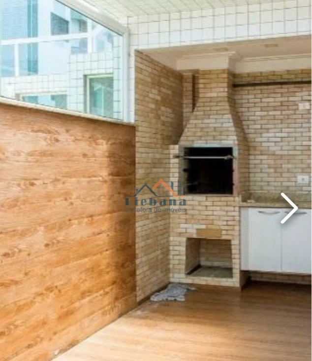 Imagens do imóveis COBERTURA DUPLEX COM VISTA MAR