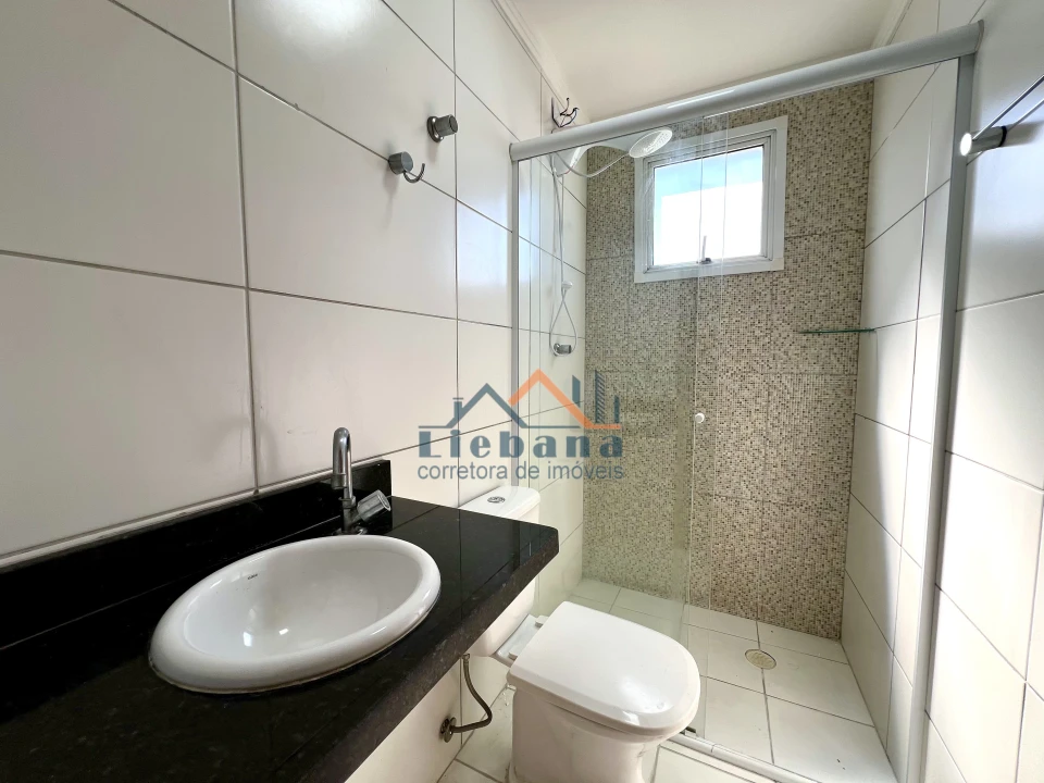 Imagens do imóveis APARTAMENTO 2 DORMITÓRIOS -  1 SUÍTE - CANTO DO FORTE