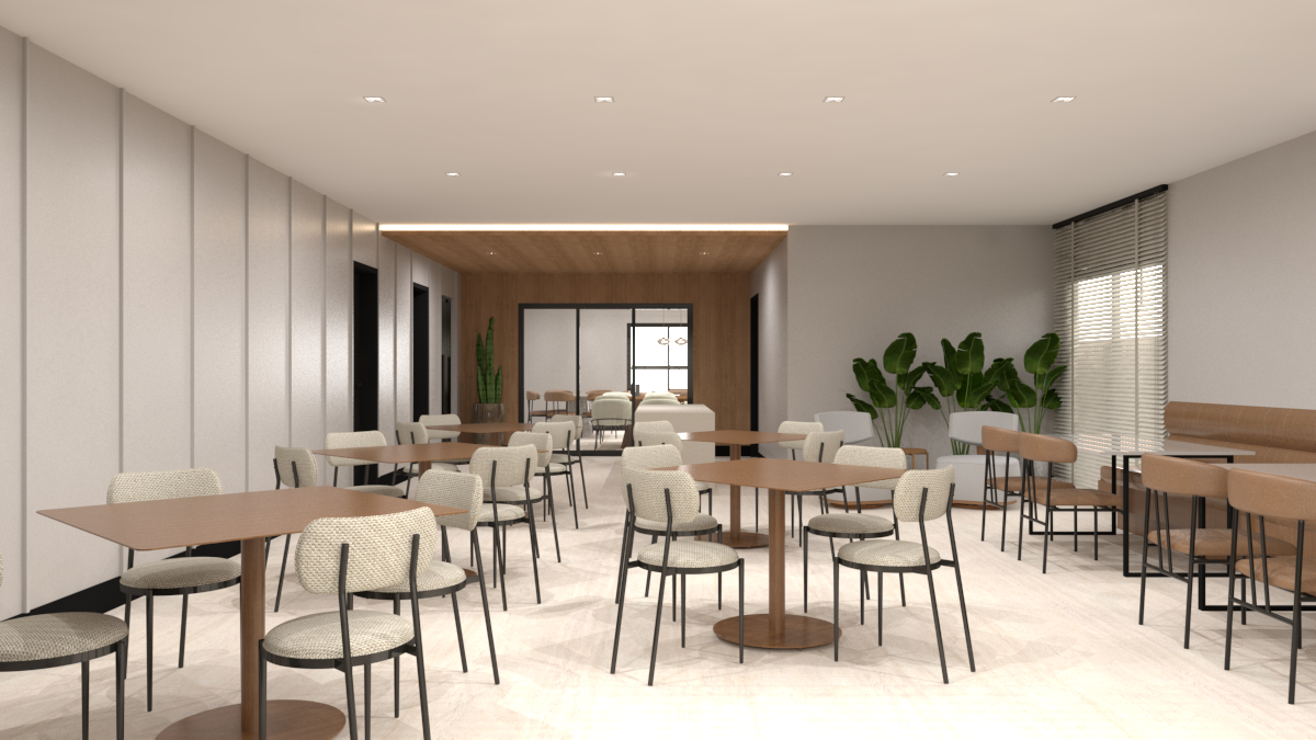 Imagens do imóveis APARTAMENTO EM OBRAS  78M2 - GUILHERMINA