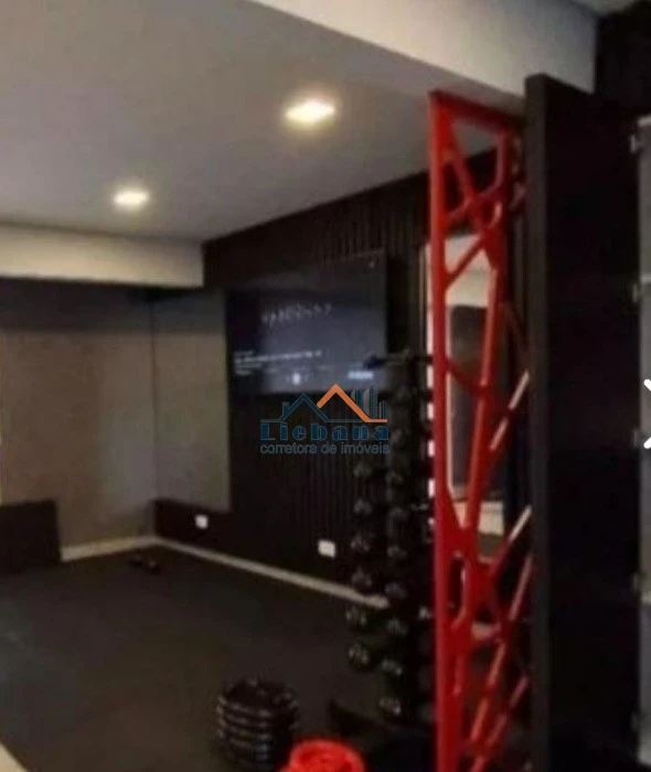 Imagens do imóveis COBERTURA DUPLEX MOBILIADA - FRENTE RUA E VISTA MAR