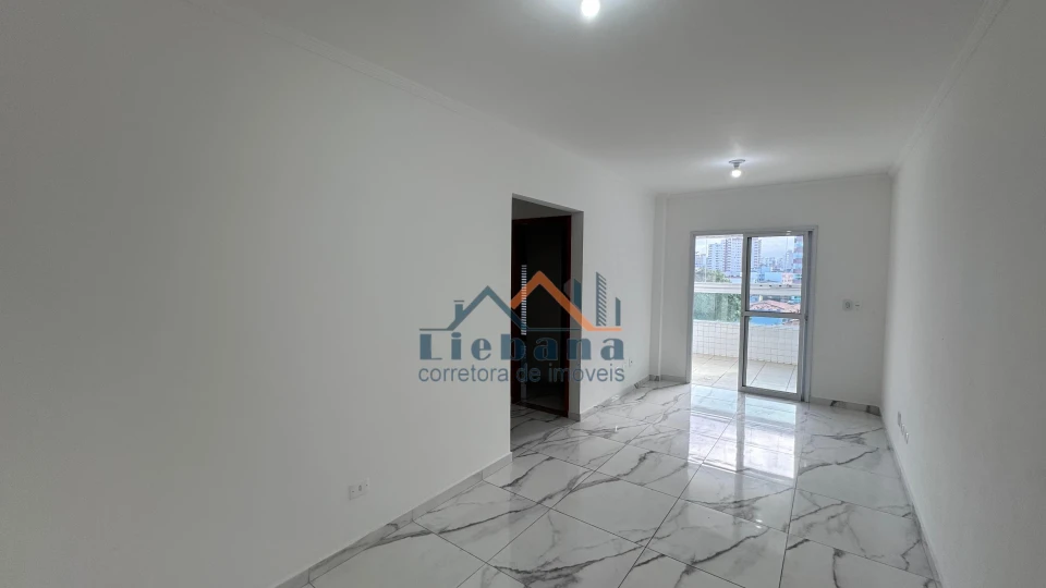 Imagens do imóveis Apartamento À Venda Res Louvre Praia Grande