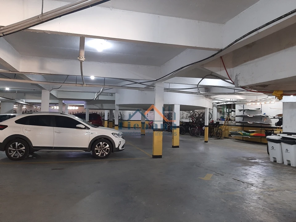 Imagens do imóveis Apartamento com lazer de clube