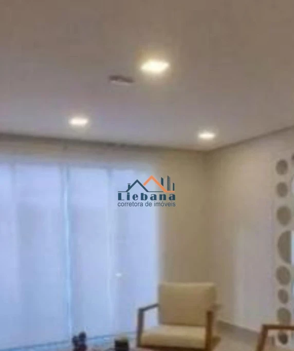 Imagens do imóveis COBERTURA DUPLEX MOBILIADA - FRENTE RUA E VISTA MAR