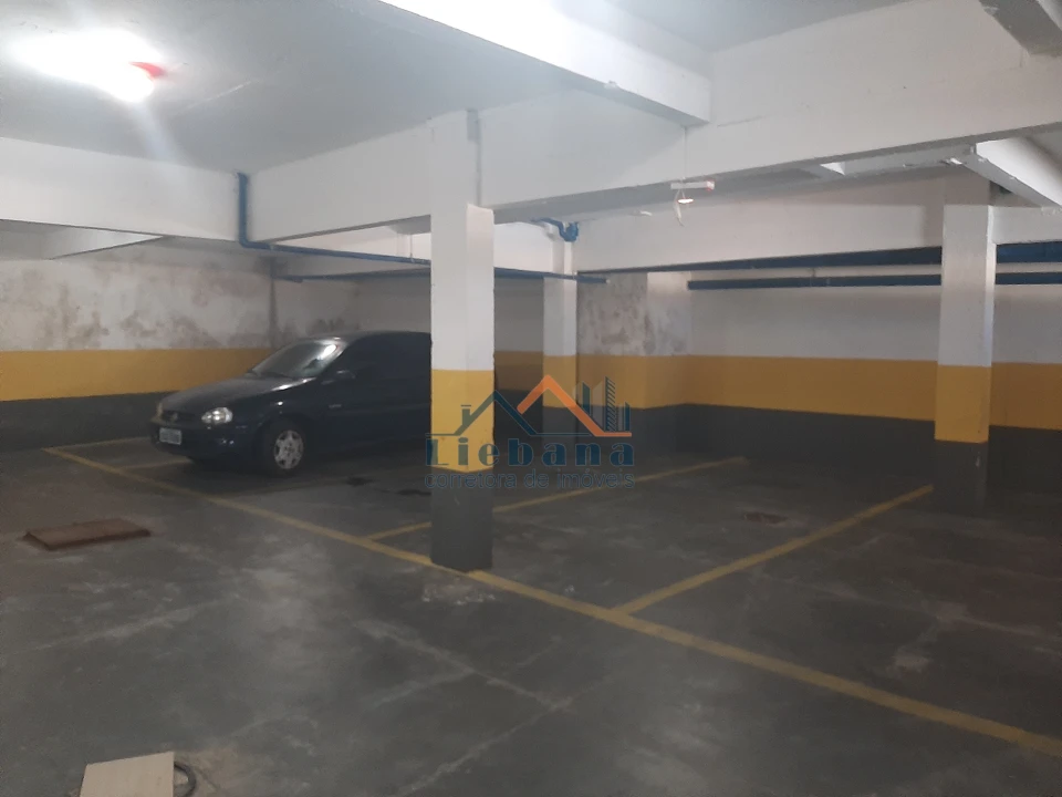 Imagens do imóveis apartamento térreo 2 dormitórios a 80 metros do mar