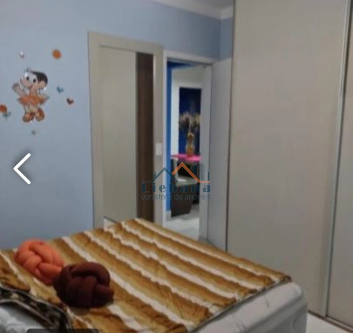 Imagens do imóveis APARTAMENTO 2 DORMITÓRIOS COM 1 SUÍTE NA AVENIDA PARIS