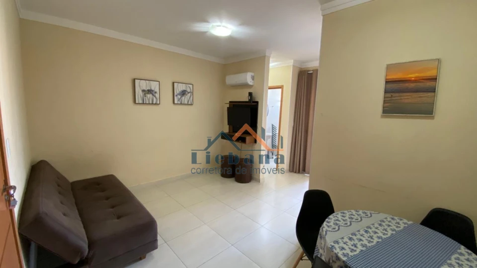 Imagens do imóveis APARTAMENTO FRENTE E VISTA MAR