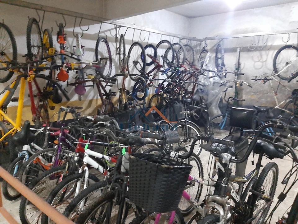 Imagens do imóveis APARTAMENTO COM CHURRASQUEIRA A CARVÃO