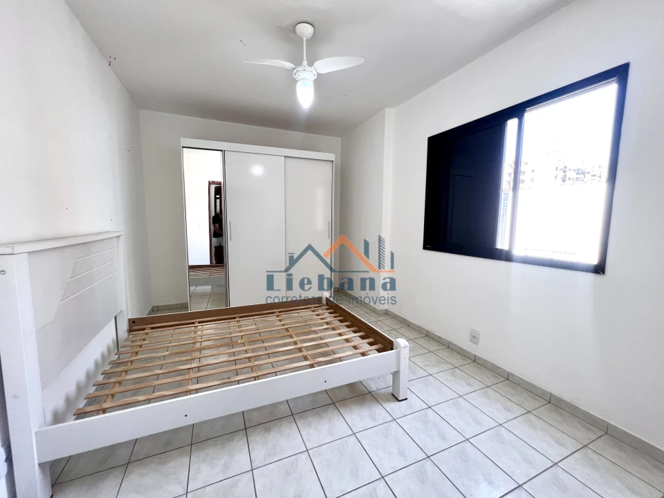 Imagens do imóveis APARTAMENTO A 180 METROS DO MAR