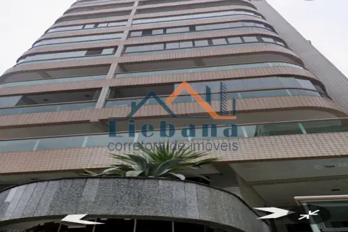 Imagens do imóveis APARTAMENTO COM CHURRASQUEIRA A CARVÃO