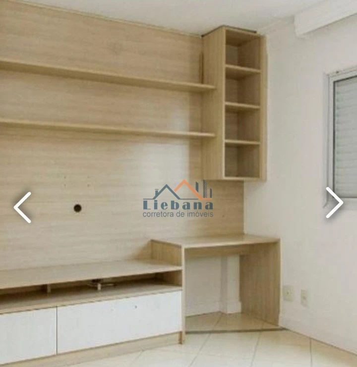 Imagens do imóveis COBERTURA DUPLEX COM VISTA MAR