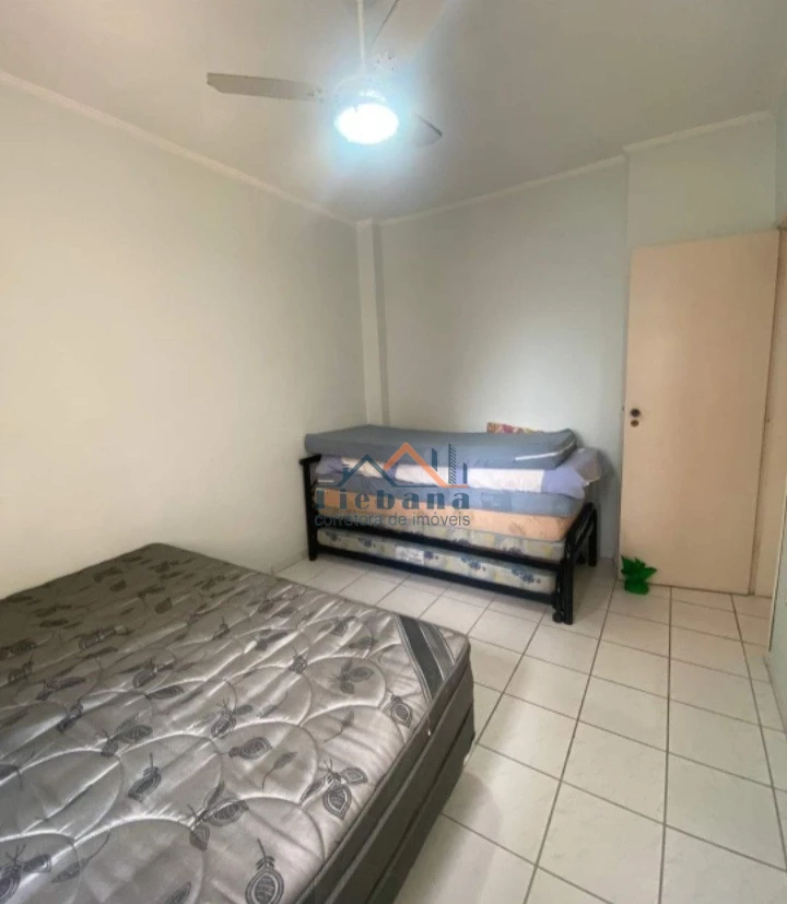Imagens do imóveis apartamento 2 dormitórios mobiliado com lazer