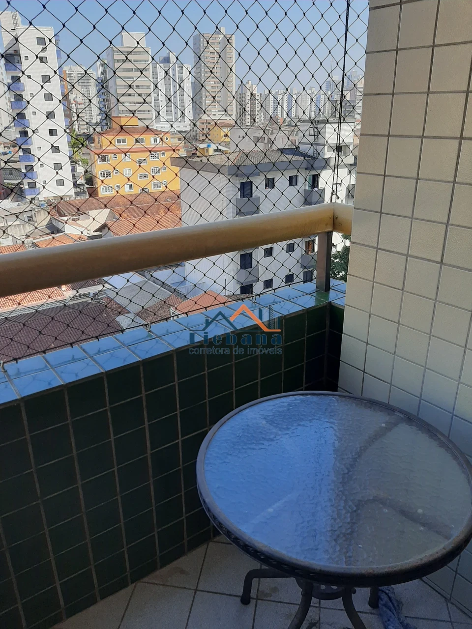 Imagens do imóveis Apartamento com lazer de clube