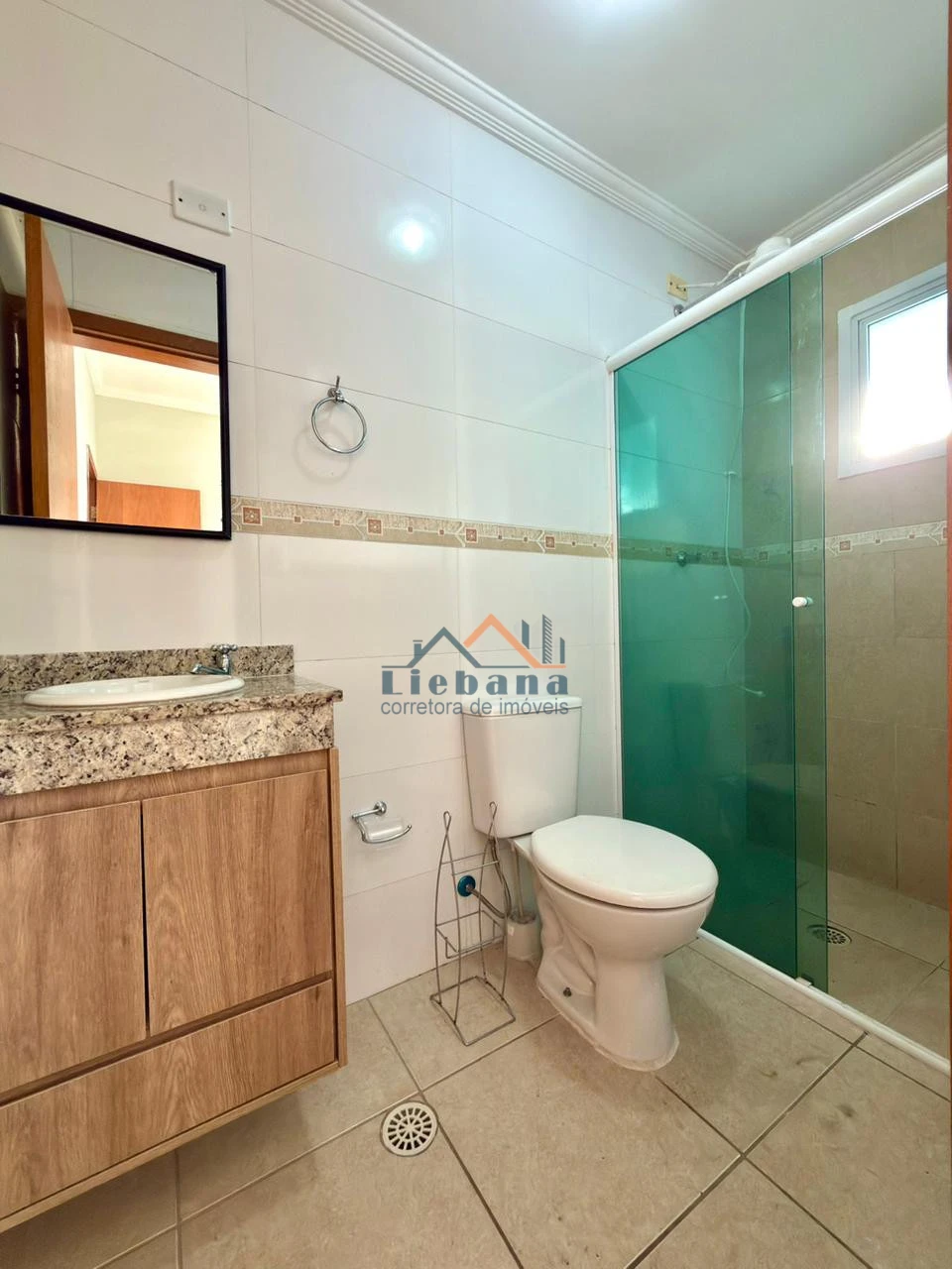 Imagens do imóveis apartamento 2 dormitórios com 1 suíte CANTO DO FORTE