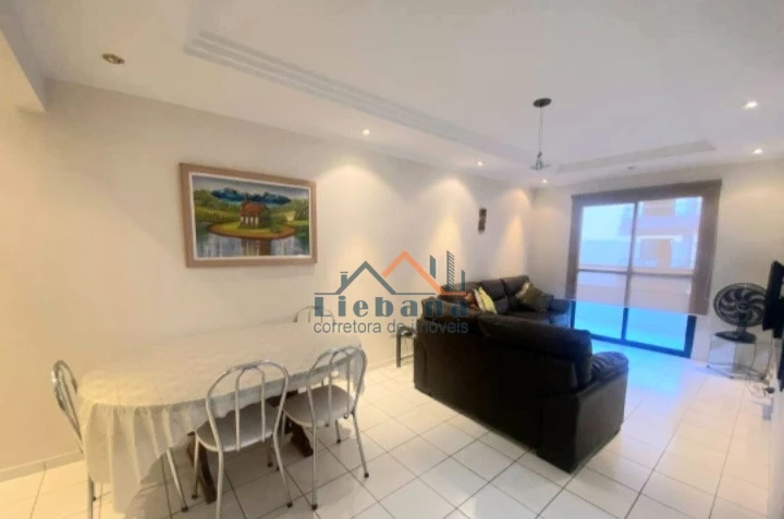 Imagens do imóveis apartamento 2 dormitórios mobiliado com lazer