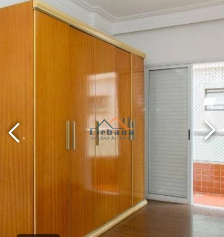 Imagens do imóveis COBERTURA DUPLEX COM VISTA MAR