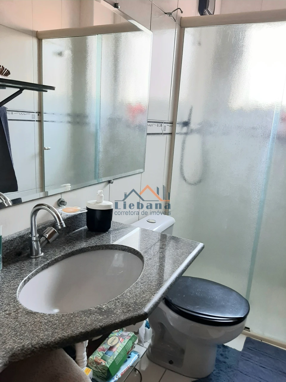 Imagens do imóveis APARTAMENTO COM CHURRASQUEIRA A CARVÃO