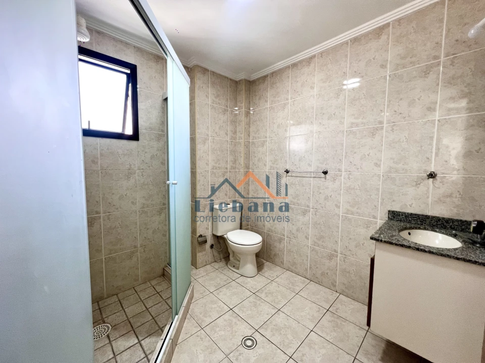 Imagens do imóveis APARTAMENTO A 180 METROS DO MAR