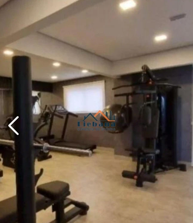 Imagens do imóveis COBERTURA DUPLEX MOBILIADA - FRENTE RUA E VISTA MAR