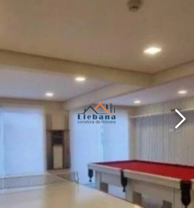 Imagens do imóveis COBERTURA DUPLEX MOBILIADA - FRENTE RUA E VISTA MAR