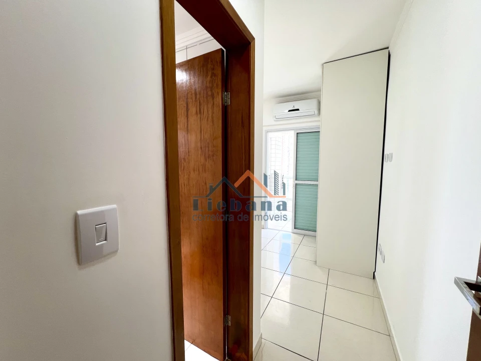 Imagens do imóveis APARTAMENTO 2 DORMITÓRIOS -  1 SUÍTE - CANTO DO FORTE