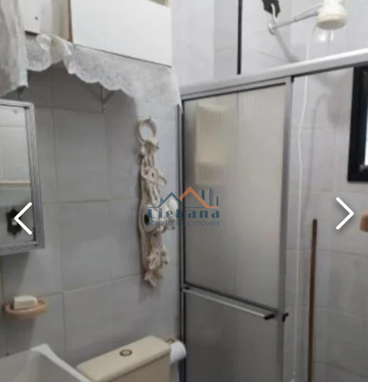 Imagens do imóveis KITÃO VISTA MAR - COM ELEVADOR E MOBILIADO