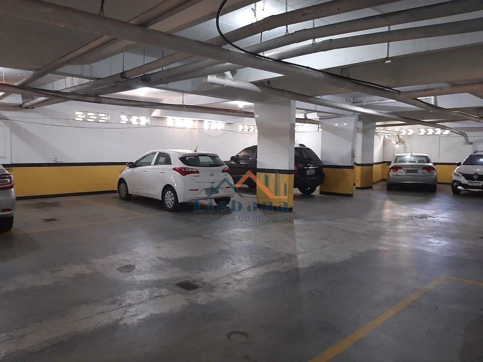 Imagens do imóveis Apartamento com lazer de clube