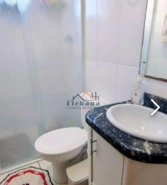 Imagens do imóveis APARTAMENTO FRENTE MAR - VISTA TOTAL