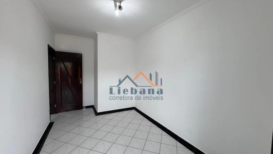 Imagens do imóveis APARTAMENTO COM 3 SACADAS NO CANTO DO FORTE