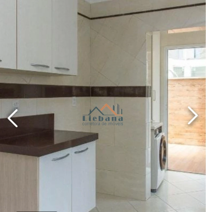 Imagens do imóveis COBERTURA DUPLEX COM VISTA MAR