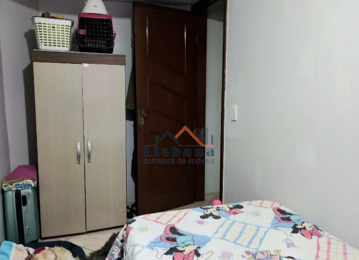 Imagens do imóveis apartamento térreo 2 dormitórios a 80 metros do mar