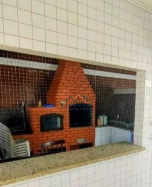 Imagens do imóveis APARTAMENTO FRENTE MAR - VISTA TOTAL