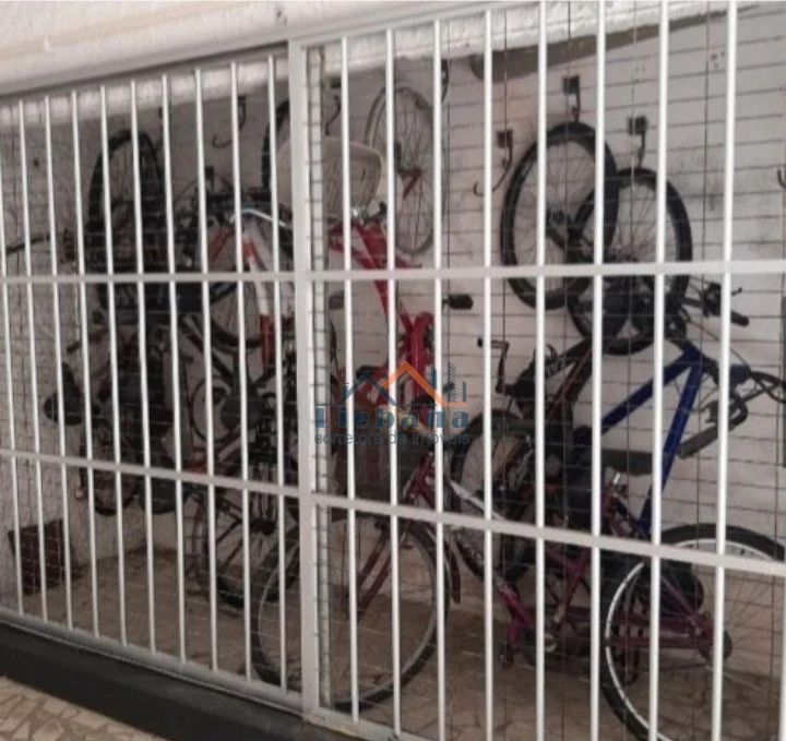 Imagens do imóveis KIT COM 1 DORMITÓRIO - MOBILIADA A 180 METROS DO MAR