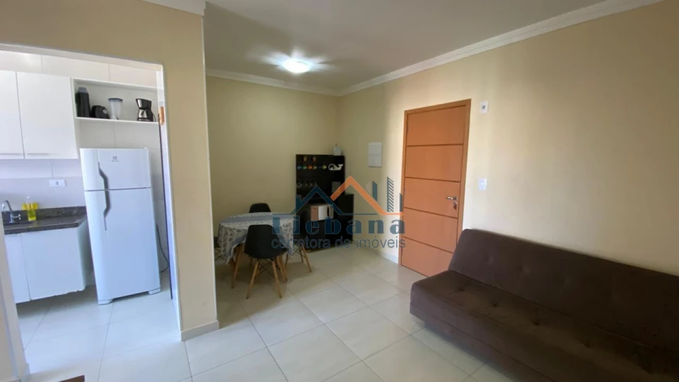 Imagens do imóveis APARTAMENTO FRENTE E VISTA MAR