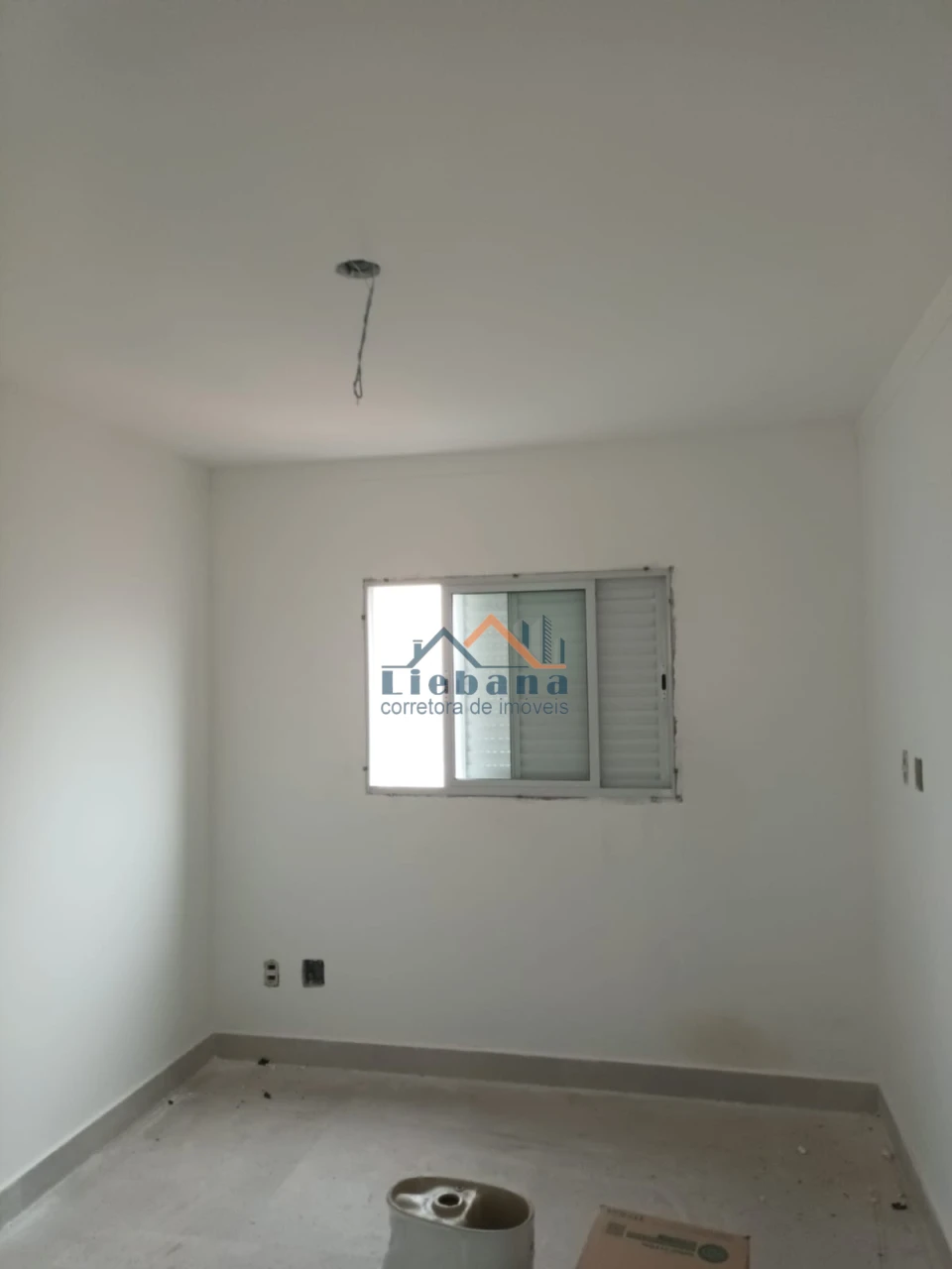 Imagens do imóveis APARTAMENTO VISTA MAR - 2 DORMITÓRIOS COM SUITE