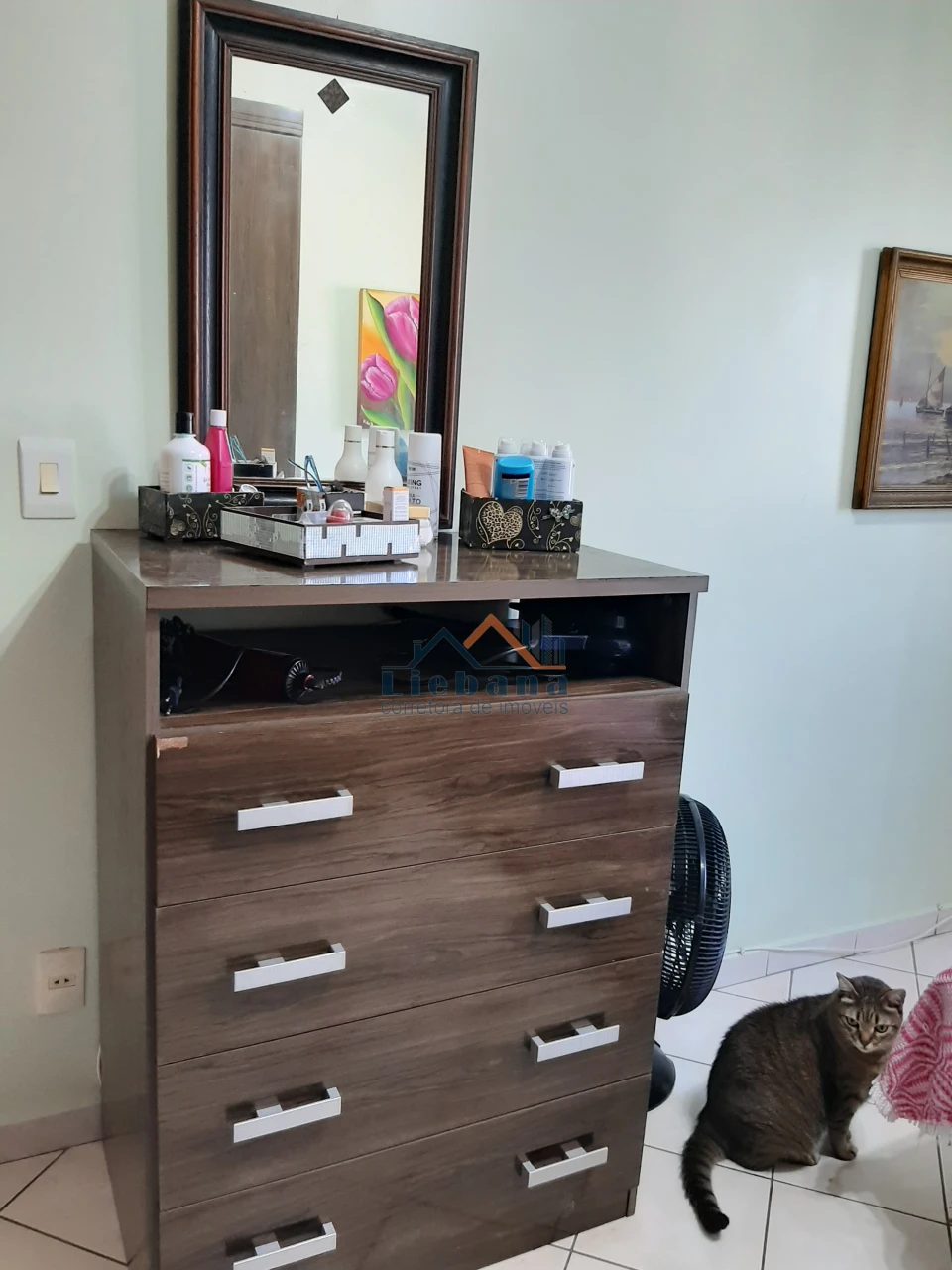 Imagens do imóveis Apartamento com lazer de clube