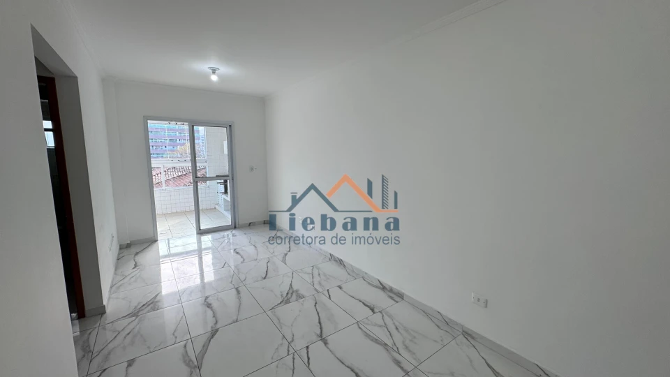 Imagens do imóveis Apartamento À Venda Res Louvre Praia Grande